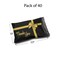 Poly Mailer Envelopes Multi Designing 10" x 13", Premium Gift, shipping & packaging Bag